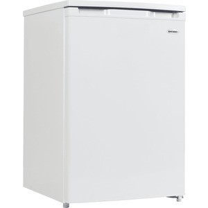 Морозильная камера Shivaki SFR-92W