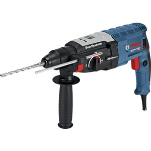 Перфоратор SDS-Plus Bosch GBH 2-28
