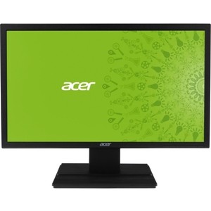все цены на Монитор Acer V246HYLbd онлайн