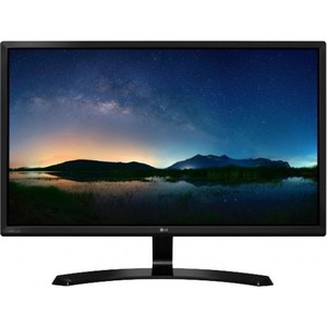все цены на Монитор LG 22MP58VQ-P онлайн