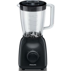 все цены на Блендер Philips HR2102/90 онлайн
