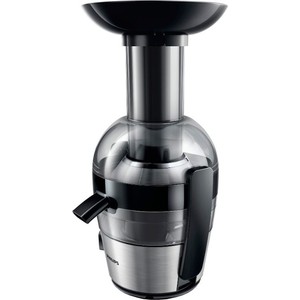 все цены на Соковыжималка Philips HR1864/00 онлайн