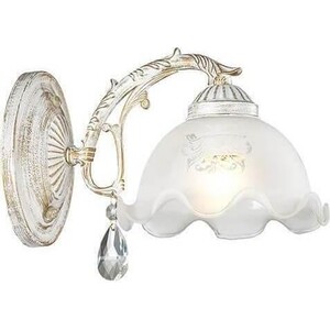 где купить Бра Lumion 3126/1W по лучшей цене