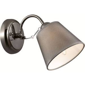 все цены на Бра Lumion 2974/1W онлайн