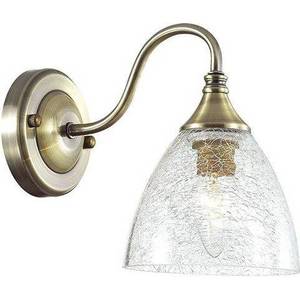 цена Бра Lumion 3132/1W
