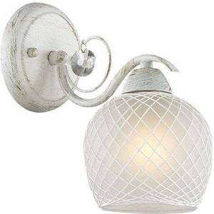 все цены на Бра Lumion 3254/1W онлайн