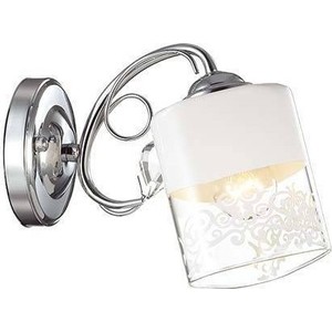 цена Бра Lumion 3061/1W