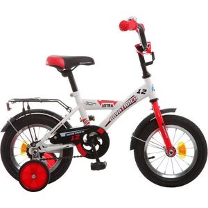 Велосипед NOVATRACK Astra 98564 велосипед novatrack astra 20 098599 белый
