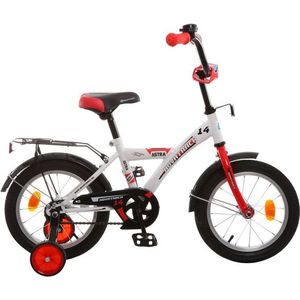 Велосипед NOVATRACK Astra 098572 велосипед novatrack astra 20 098599 белый