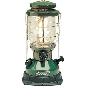 Coleman Northstar (000944)