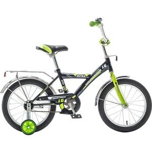 Велосипед NOVATRACK Astra 098582 велосипед novatrack astra 20 098599 белый