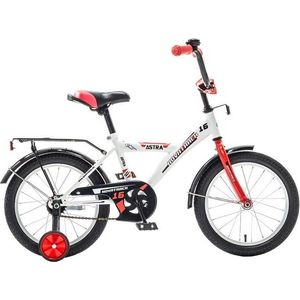 Велосипед NOVATRACK Astra 098581 велосипед novatrack astra 20 098599 белый