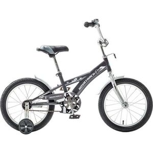 Велосипед NOVATRACK Delfi 077344 детский велосипед novatrack delfi x44124 k