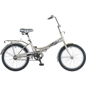 Велосипед NOVATRACK Fs30 085480 велосипед novatrack fs30 x52031 к 6 скоростей grey green