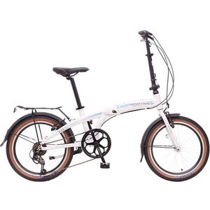 цены Велосипед NOVATRACK Shimano 7 Speed 108675
