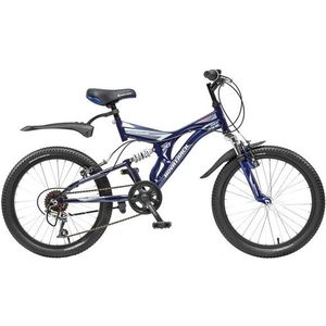 Велосипед NOVATRACK Titanium Microshift/Power 098613 велосипед novatrack titanium х61168 к dark blue