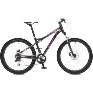 Велосипед Stinger Omega D 16 108503 велосипед stinger omega x50793 k black green