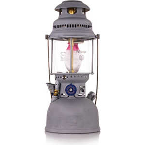 Petromax 500HK Nickel