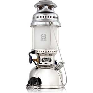 Petromax 500HK Chrome Electro