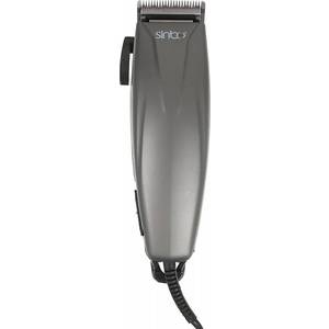 Машинка для стрижки волос Sinbo SHC 4361 серый