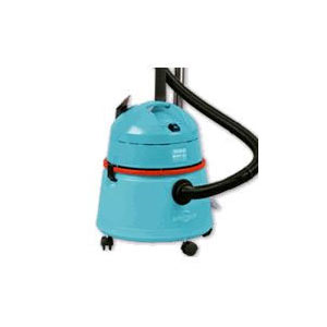 Пылесос Thomas Power Pack 1620C