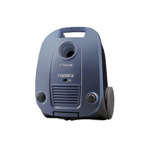 Пылесос Samsung SC 4130