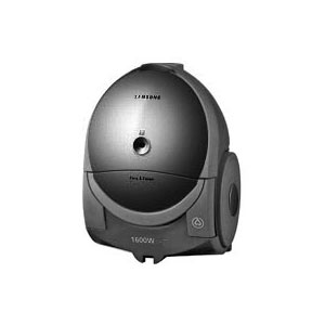 Пылесос Samsung SC 5135