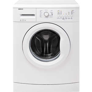 Стиральная машина Beko WKB 60821 PTM