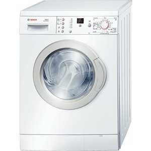 Стиральная машина Bosch WAE 20364