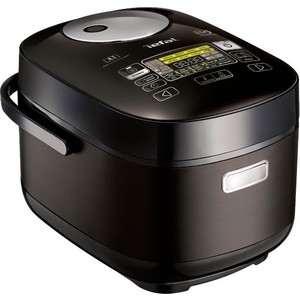 все цены на Мультиварка Tefal RK814832 черный онлайн
