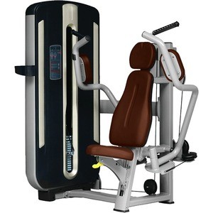 все цены на Баттерфляй Bronze Gym MNM-002 онлайн