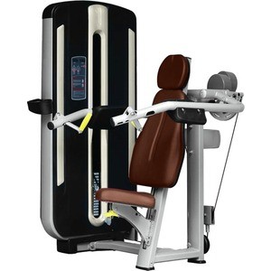 Дельта-машина Bronze Gym MNM-003A bronze gym a 08