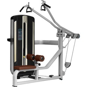 все цены на Верхняя тяга Bronze Gym MNM-012 онлайн