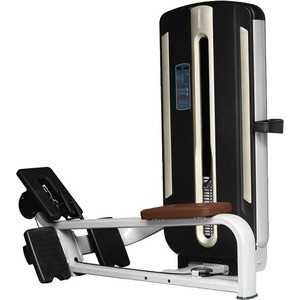 все цены на Горизонтальная тяга Bronze Gym MNM-012A онлайн