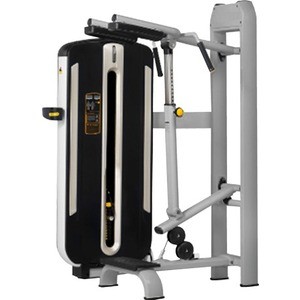 все цены на Икры стоя Bronze Gym MNM-017A онлайн