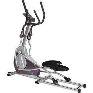 все цены на Эллиптический эргометр Oxygen EX-55 онлайн
