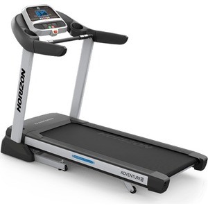 все цены на Беговая дорожка Horizon Adventure 5 VIEWFIT онлайн
