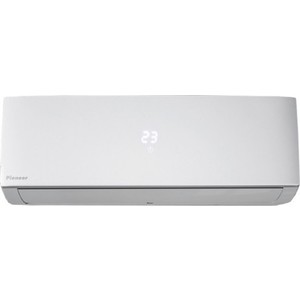 цены Сплит-системы Pioneer KFRI70BW/KORI70BW