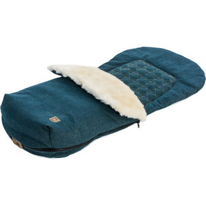 Конверт Moon Foot Muff Jeans (994)