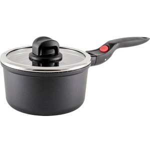 где купить Ковш 2 л Gipfel Beryl (0692) по лучшей цене