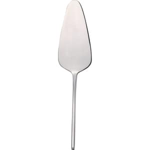 купить Лопатка для торта Gipfel (9353)