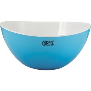 цены Салатник с двойными стенкам Gipfel (9404)