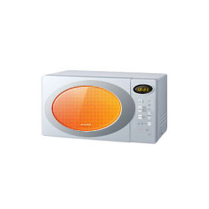Микроволновая печь Samsung CE-283GNR