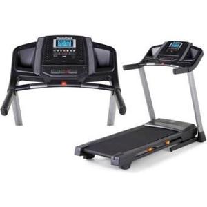 все цены на Беговая дорожка NordicTrack NETL99815 C220i онлайн