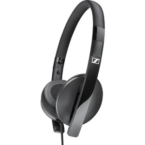 все цены на Наушники Sennheiser HD2.20s онлайн