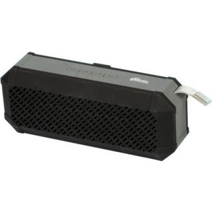 все цены на Портативная колонка Ritmix SP-260B black онлайн