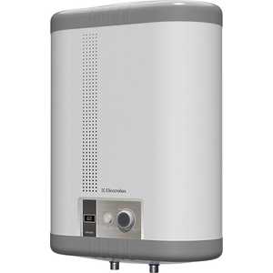 Электрический накопительный водонагреватель Electrolux EWH-80 Centurio
