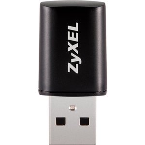 все цены на Базовая станция DECT ZyXEL Keenetic Plus DECT онлайн