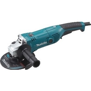 где купить Угловая шлифмашина Makita GA5021 по лучшей цене