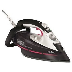 все цены на Утюг Tefal FV 5356EO онлайн
